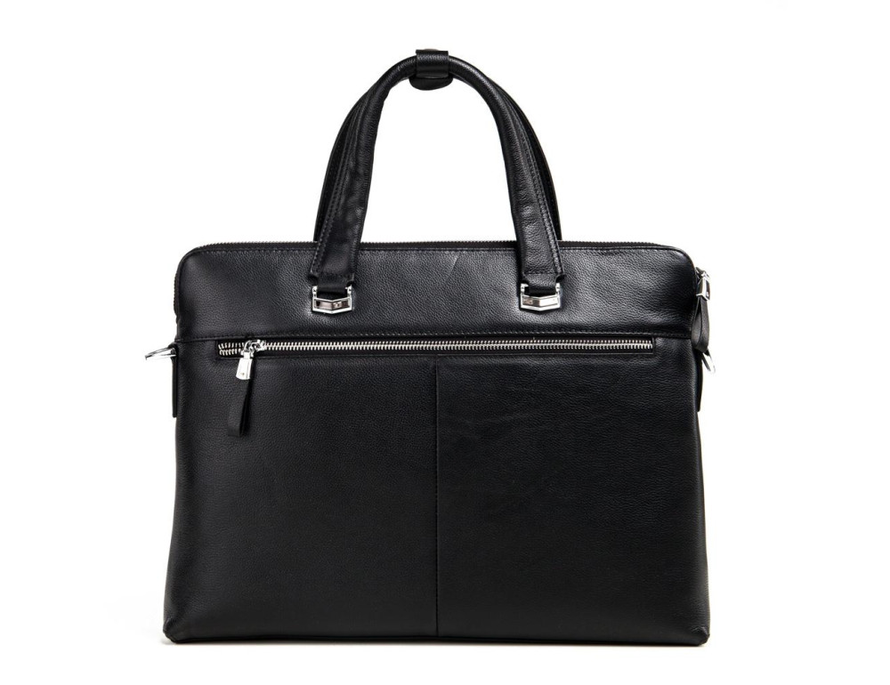 Сумка Tiding Bag M1808-3A - Фото № 6