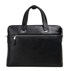 Сумка Tiding Bag M1808-3A - Фото № 105 Сумка Tiding Bag M1808-3A - Фото № 105