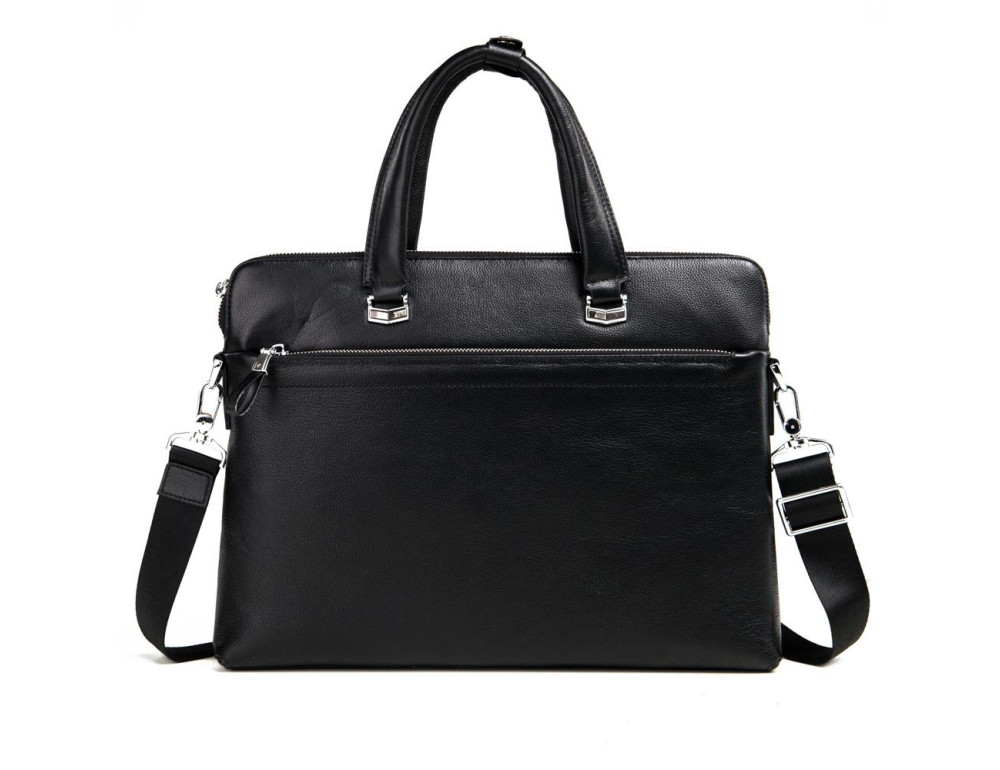 Сумка Tiding Bag M1808-3A - Фото № 7