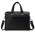 Сумка Tiding Bag M1808-3A - Фото № 106 Сумка Tiding Bag M1808-3A - Фото № 106