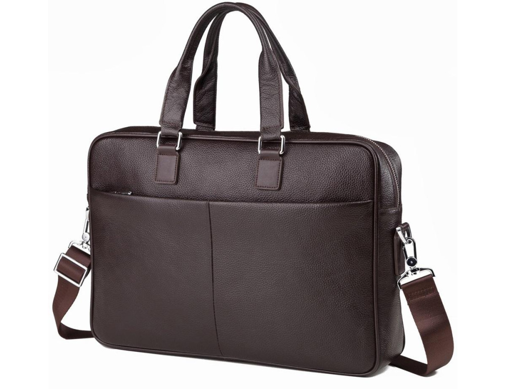 Сумка Tiding Bag M2164C - Фотографія № 1 Сумка Tiding Bag M2164C - Фотографія № 1