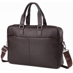 Сумка Tiding Bag M2164C - Фотографія № 100 Сумка Tiding Bag M2164C - Фотографія № 100