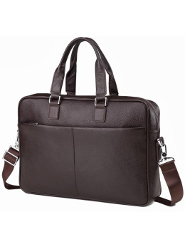 Сумка Tiding Bag M2164C