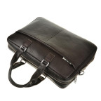 Сумка Tiding Bag M2164C - Фотографія № 101 Сумка Tiding Bag M2164C - Фотографія № 101