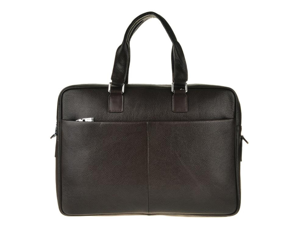 Сумка Tiding Bag M2164C - Фотографія № 5