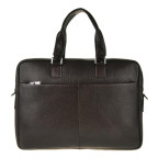 Сумка Tiding Bag M2164C - Фотографія № 104 Сумка Tiding Bag M2164C - Фотографія № 104