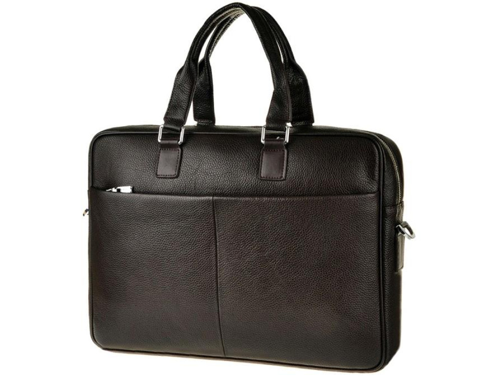 Сумка Tiding Bag M2164C - Фотографія № 6
