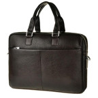 Сумка Tiding Bag M2164C - Фотографія № 105 Сумка Tiding Bag M2164C - Фотографія № 105