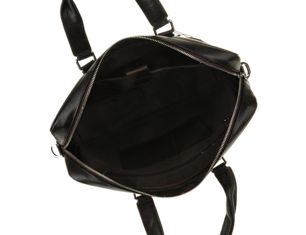 Сумка Tiding Bag M2164C - Фотографія № 7