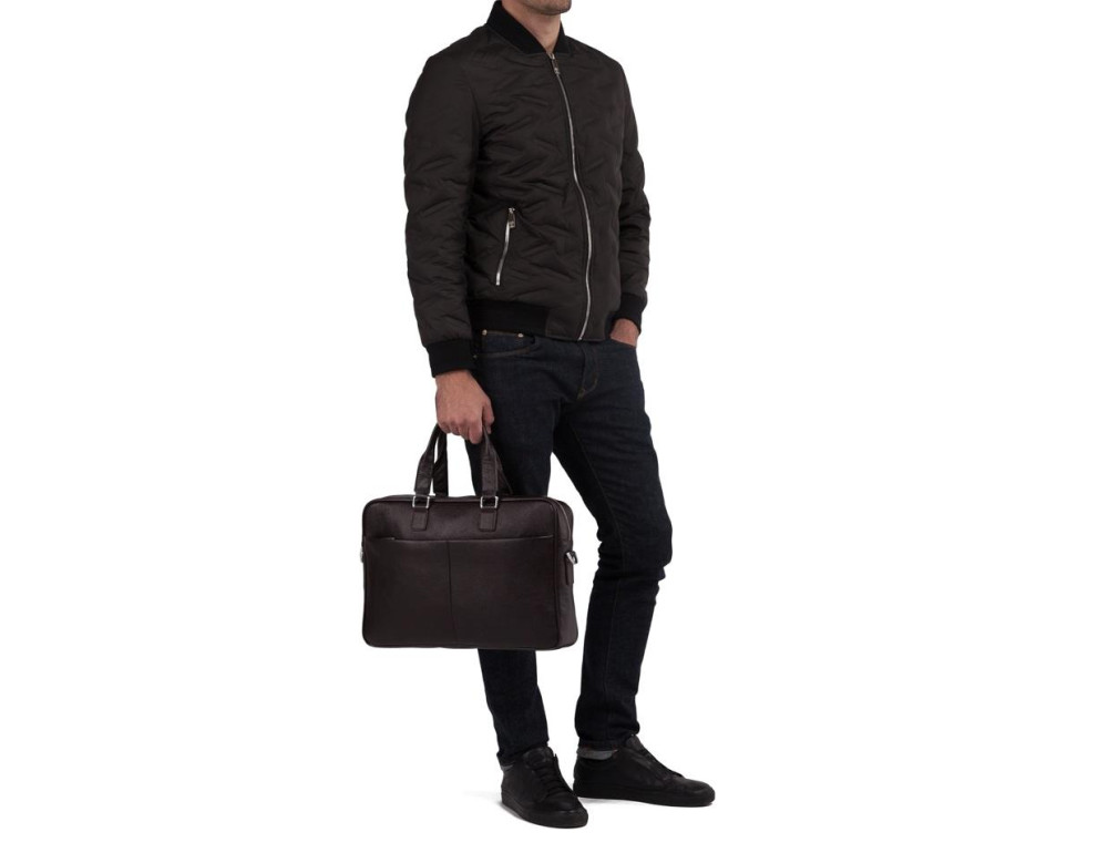 Сумка Tiding Bag M2164C - Фотографія № 8
