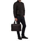 Сумка Tiding Bag M2164C - Фотографія № 107 Сумка Tiding Bag M2164C - Фотографія № 107