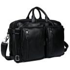 Сумка-рюкзак Tiding Bag M2217A - Фото № 100 Сумка-рюкзак Tiding Bag M2217A - Фото № 100
