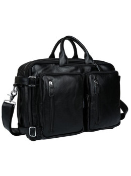 Сумка-рюкзак Tiding Bag M2217A
