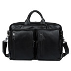 Сумка-рюкзак Tiding Bag M2217A - Фото № 106 Сумка-рюкзак Tiding Bag M2217A - Фото № 106