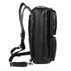 Сумка-рюкзак Tiding Bag M2217A - Фото № 107 Сумка-рюкзак Tiding Bag M2217A - Фото № 107