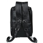 Сумка-рюкзак Tiding Bag M2217A - Фото № 108 Сумка-рюкзак Tiding Bag M2217A - Фото № 108