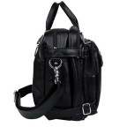 Сумка-рюкзак Tiding Bag M2217A - Фото № 109 Сумка-рюкзак Tiding Bag M2217A - Фото № 109