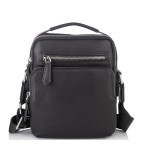 Чоловіча шкіряна сумка-барсетка через плече з ручкою Tiding Bag M2605-2A - Фотографія № 103 Чоловіча шкіряна сумка-барсетка через плече з ручкою Tiding Bag M2605-2A - Фотографія № 103