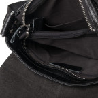 Мужская сумка-кроссбоди из натуральной кожи Tiding Bag M2837A - Фото № 101 Мужская сумка-кроссбоди из натуральной кожи Tiding Bag M2837A - Фото № 101