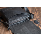 Мужская сумка-кроссбоди из натуральной кожи Tiding Bag M2837A - Фото № 102 Мужская сумка-кроссбоди из натуральной кожи Tiding Bag M2837A - Фото № 102