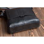 Мужская сумка-кроссбоди из натуральной кожи Tiding Bag M2837A - Фото № 103 Мужская сумка-кроссбоди из натуральной кожи Tiding Bag M2837A - Фото № 103