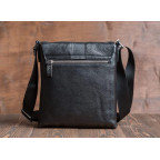 Мужская сумка-кроссбоди из натуральной кожи Tiding Bag M2837A - Фото № 104 Мужская сумка-кроссбоди из натуральной кожи Tiding Bag M2837A - Фото № 104