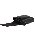Мужская сумка-кроссбоди из натуральной кожи Tiding Bag M2837A - Фото № 105 Мужская сумка-кроссбоди из натуральной кожи Tiding Bag M2837A - Фото № 105