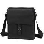Сумка-мессенджер мужская через плечо натуральная кожа Tiding Bag M2860A - Фото № 100 Сумка-мессенджер мужская через плечо натуральная кожа Tiding Bag M2860A - Фото № 100