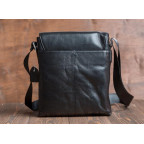 Сумка-мессенджер мужская через плечо натуральная кожа Tiding Bag M2860A - Фото № 105 Сумка-мессенджер мужская через плечо натуральная кожа Tiding Bag M2860A - Фото № 105