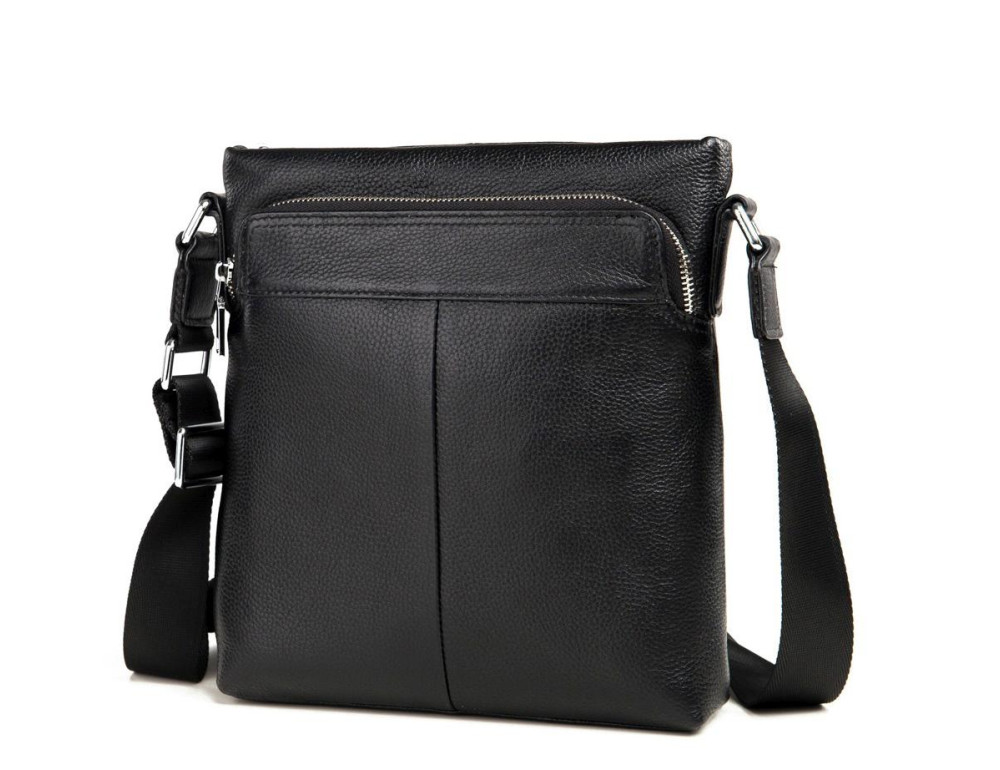 Месенджер Tiding Bag M2862A - Фотографія № 1 Месенджер Tiding Bag M2862A - Фотографія № 1