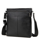 Месенджер Tiding Bag M2862A - Фотографія № 100 Месенджер Tiding Bag M2862A - Фотографія № 100