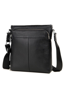 Месенджер Tiding Bag M2862A