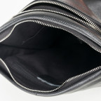 Месенджер Tiding Bag M2862A - Фотографія № 101 Месенджер Tiding Bag M2862A - Фотографія № 101