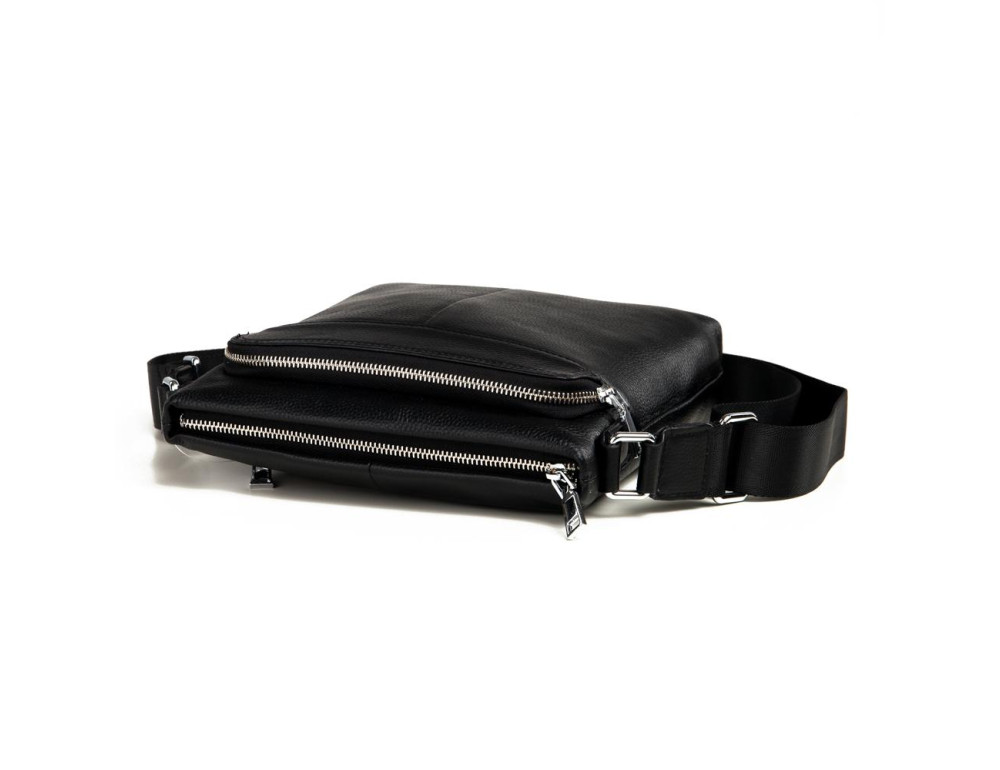 Месенджер Tiding Bag M2862A - Фотографія № 3
