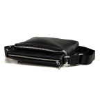 Месенджер Tiding Bag M2862A - Фотографія № 102 Месенджер Tiding Bag M2862A - Фотографія № 102