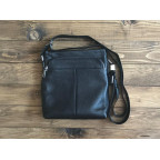 Месенджер Tiding Bag M2862A - Фотографія № 103 Месенджер Tiding Bag M2862A - Фотографія № 103