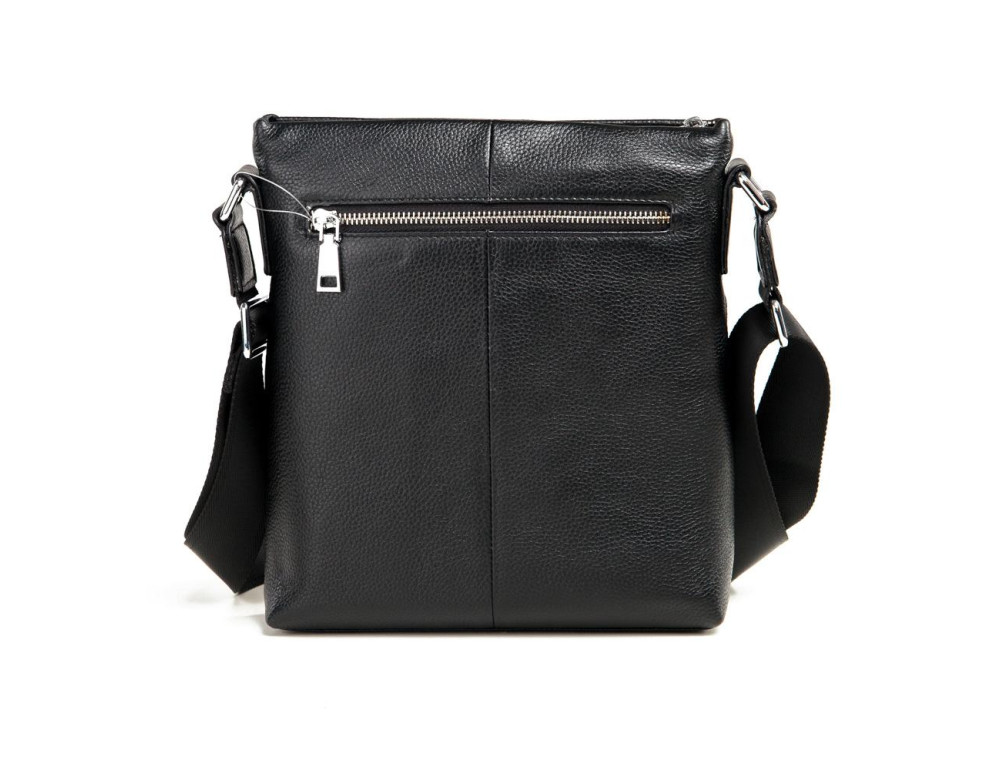 Месенджер Tiding Bag M2862A - Фотографія № 5