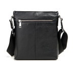 Месенджер Tiding Bag M2862A - Фотографія № 104 Месенджер Tiding Bag M2862A - Фотографія № 104