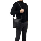 Месенджер Tiding Bag M2862A - Фотографія № 105 Месенджер Tiding Bag M2862A - Фотографія № 105