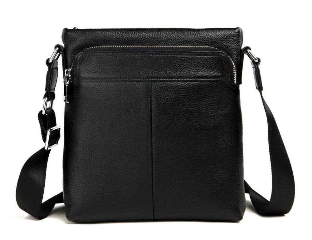 Месенджер Tiding Bag M2862A - Фотографія № 7