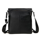 Месенджер Tiding Bag M2862A - Фотографія № 106 Месенджер Tiding Bag M2862A - Фотографія № 106