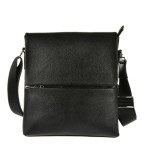 Мужская сумка на плечо натуральная кожа Tiding Bag M2993A - Фото № 103 Мужская сумка на плечо натуральная кожа Tiding Bag M2993A - Фото № 103