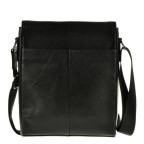 Мужская сумка через плечо зернистая кожа Tiding Bag M2994A - Фото № 103 Мужская сумка через плечо зернистая кожа Tiding Bag M2994A - Фото № 103