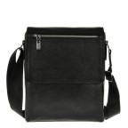 Мужская сумка через плечо зернистая кожа Tiding Bag M2994A - Фото № 104 Мужская сумка через плечо зернистая кожа Tiding Bag M2994A - Фото № 104