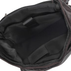 Мужской кожаный рюкзак коричневый Tiding Bag M35-1017B - Фото № 102 Мужской кожаный рюкзак коричневый Tiding Bag M35-1017B - Фото № 102