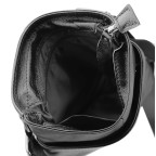 Сумка на плече чоловіча шкіряна Tiding Bag M35-703A - Фотографія № 102