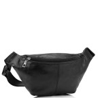 Сумка на пояс из натуральной кожи Tiding Bag M35-8002A - Фото № 100 Сумка на пояс из натуральной кожи Tiding Bag M35-8002A - Фото № 100