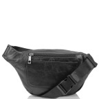 Сумка на пояс из натуральной кожи Tiding Bag M35-8002A - Фото № 101 Сумка на пояс из натуральной кожи Tiding Bag M35-8002A - Фото № 101