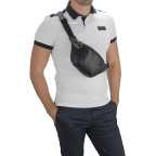 Сумка на пояс из натуральной кожи Tiding Bag M35-8002A - Фото № 102 Сумка на пояс из натуральной кожи Tiding Bag M35-8002A - Фото № 102