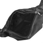 Сумка на пояс из натуральной кожи Tiding Bag M35-8002A - Фото № 103 Сумка на пояс из натуральной кожи Tiding Bag M35-8002A - Фото № 103